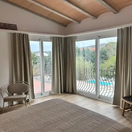 Hotel Misty-3